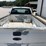 2010-ford-f150-image-7