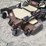 2020-grasshopper-725dt6-image-11
