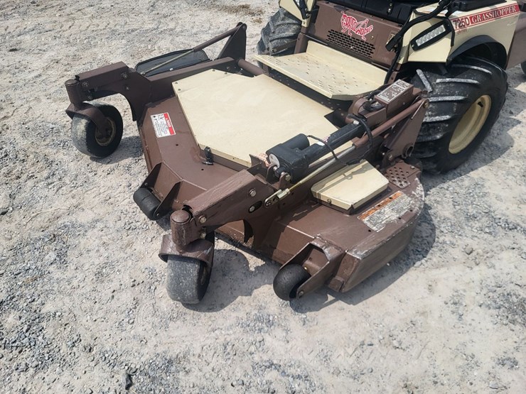 2020-grasshopper-725dt6-image-11