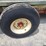 h&s-manure-spreader---mechanics-special-image-24