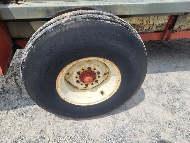 h&s-manure-spreader---mechanics-special-image-24