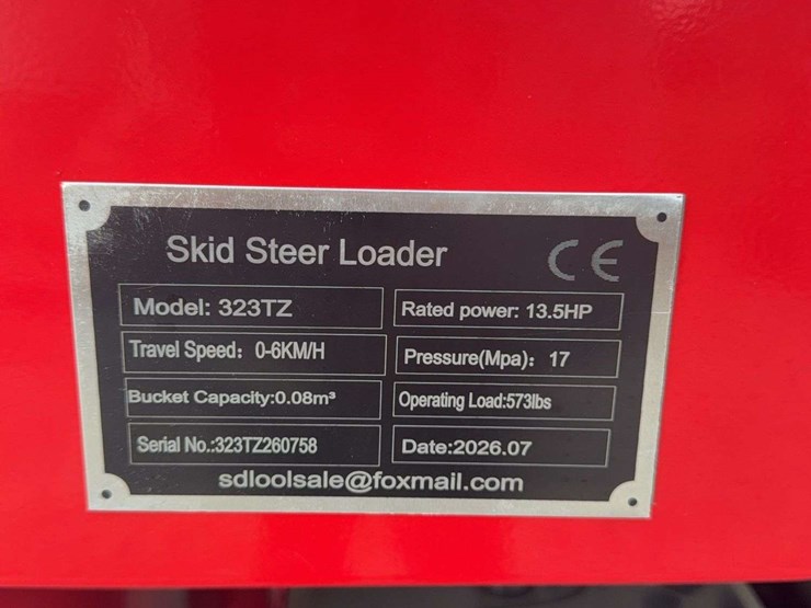 sdlool-sl323tz-image-23
