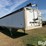 2002-wilson-dwh-400-image-3