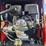 #2011-•-me15-mini-excavator-image-9