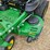 john-deere-z950m-image-10