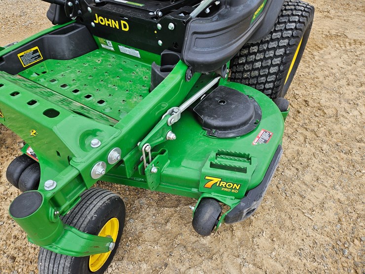 john-deere-z950m-image-10