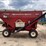 ez-trail-3400-image-8