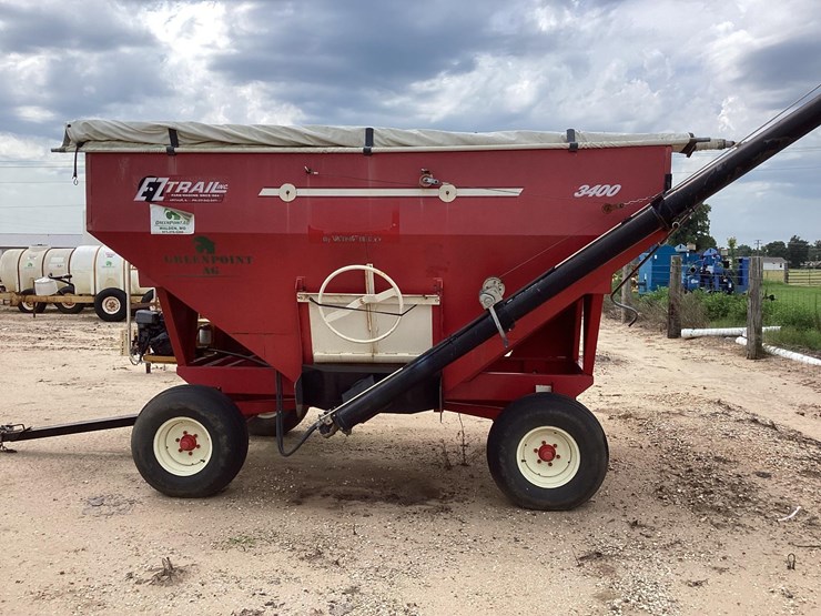 ez-trail-3400-image-8