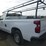 2019-chevrolet-1500-image-4