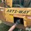 artsway-475-image-11