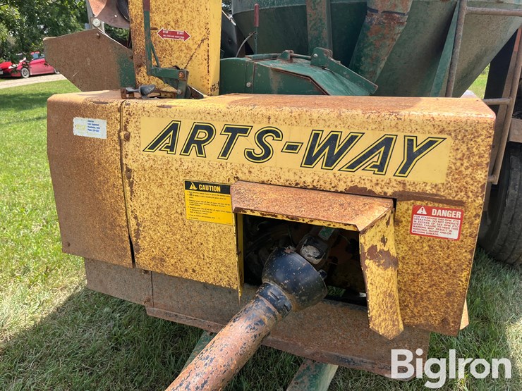 artsway-475-image-11
