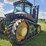 john-deere-9560-image-4