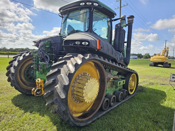 john-deere-9560-image-4
