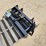 #6883-•-2026-land-honor-pto-face-plate-image-5