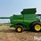 2021-john-deere-s780-image-4