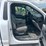 2017-ford-f150-image-19
