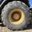 2007-deere-410j-image-33