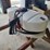 fimco-electric-sprayer-w/poly-tank,-spray-wand,-and-nozzles-image-5