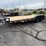 2026-bellwether-premier-18'+2'-car-hauler-trailer-image-1