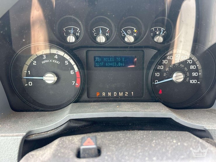 2015-ford-f350-image-14