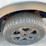 2011-ford-f150-xlt-image-8