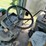 2013-john-deere-6105m-image-15