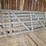 (4)-livestock-gates,-(2)-livestock-panels,-and-(1)-roll-of-woven-wire-fence-image-6