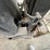 yale-5k-forklift-image-13