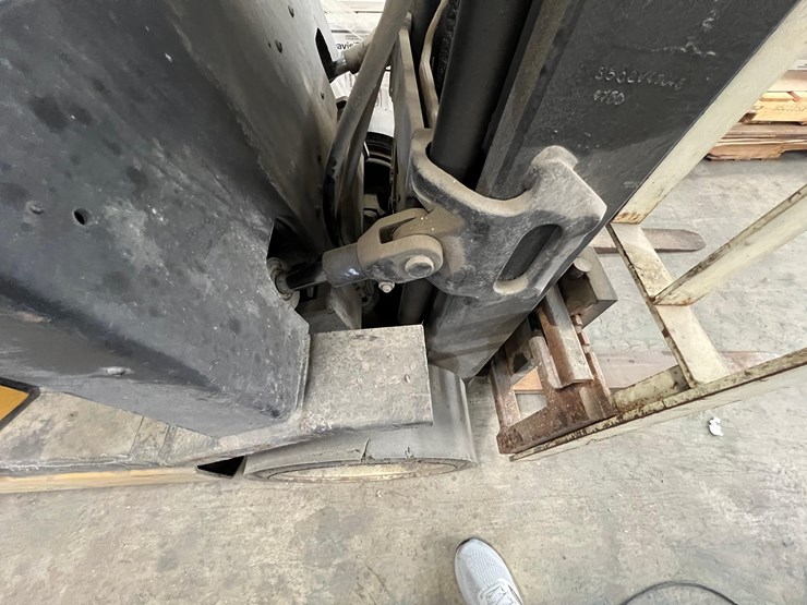 yale-5k-forklift-image-13