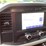 f--150-xlt-4wd-image-32