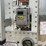 2002-wilson-grain-trailer-image-18