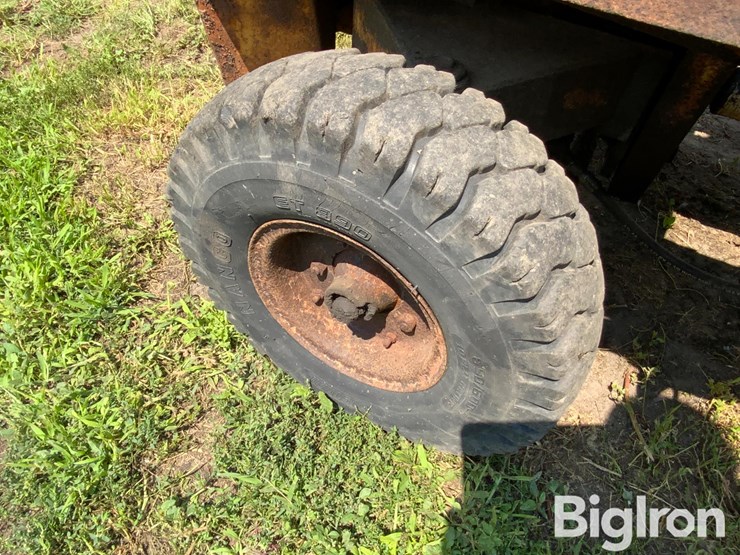 mobility-12812w-forklift-image-15