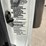 l3---2018-chevrolet-4500-box-truck-image-24