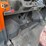 kubota-rtv900-image-12