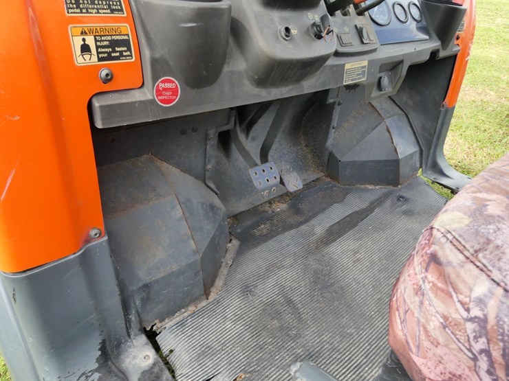 kubota-rtv900-image-12