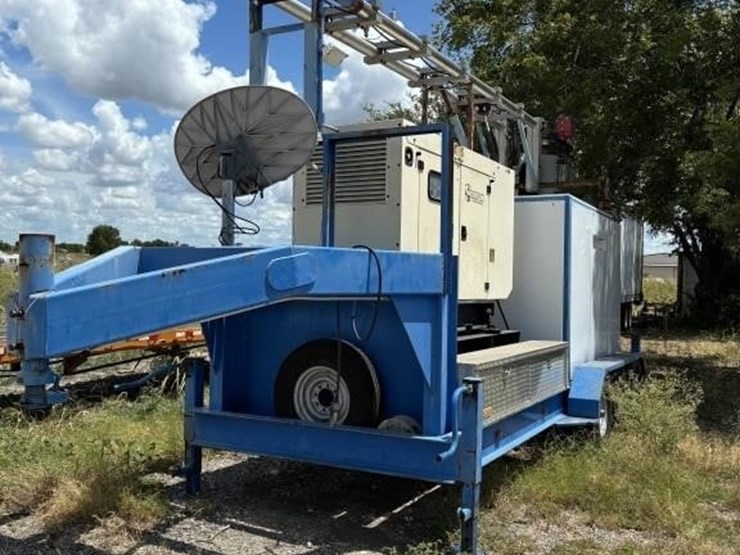 l2---bailer-type-oil-production-system-image-1