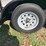 2022-orangeline-trailers-tu60-image-7