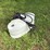 fimco-25-gallon-sprayer-w/pump-image-2