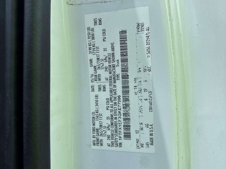 2016-ford-f150-image-5