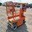 2013-jlg-1230es-image-3
