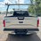 2015-ford-f150-xlt-image-4