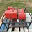homelite-2750-watt-gas-generator-image-13
