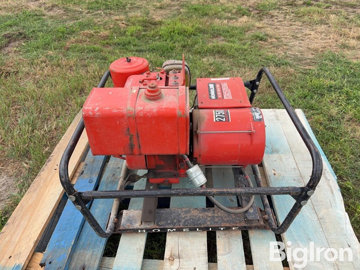 homelite-2750-watt-gas-generator-image-13