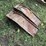 wheel-ramps--pair-image-2
