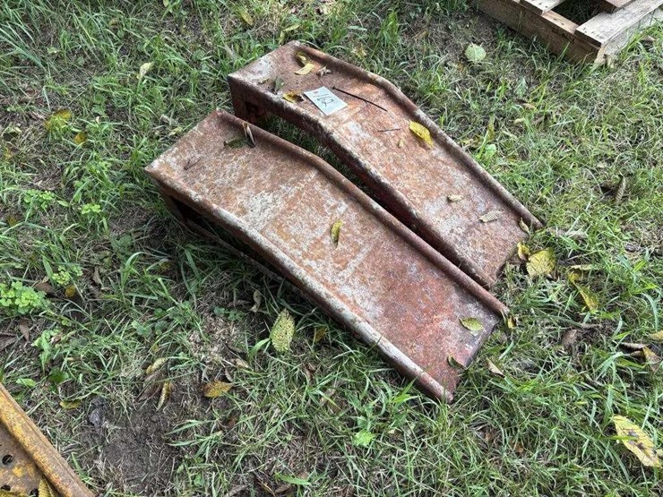 wheel-ramps--pair-image-2