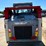 2021-takeuchi-tl10v2-image-3