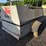 leroi-375-cfm-image-6