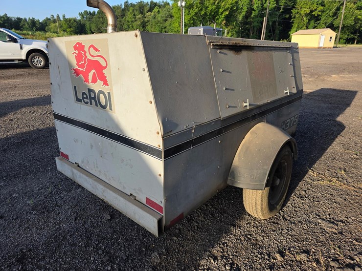 leroi-375-cfm-image-6