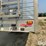 1999-wilson-dwh-image-14