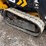 2019-jcb-2ts-7t-image-12